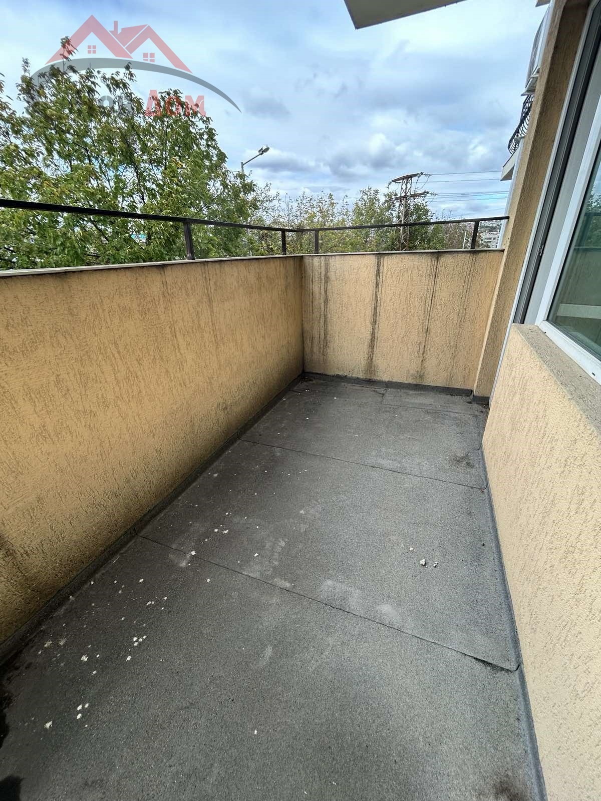 Продава 3-СТАЕН, гр. Велико Търново, Зона Б, снимка 2 - Апартаменти - 53867288