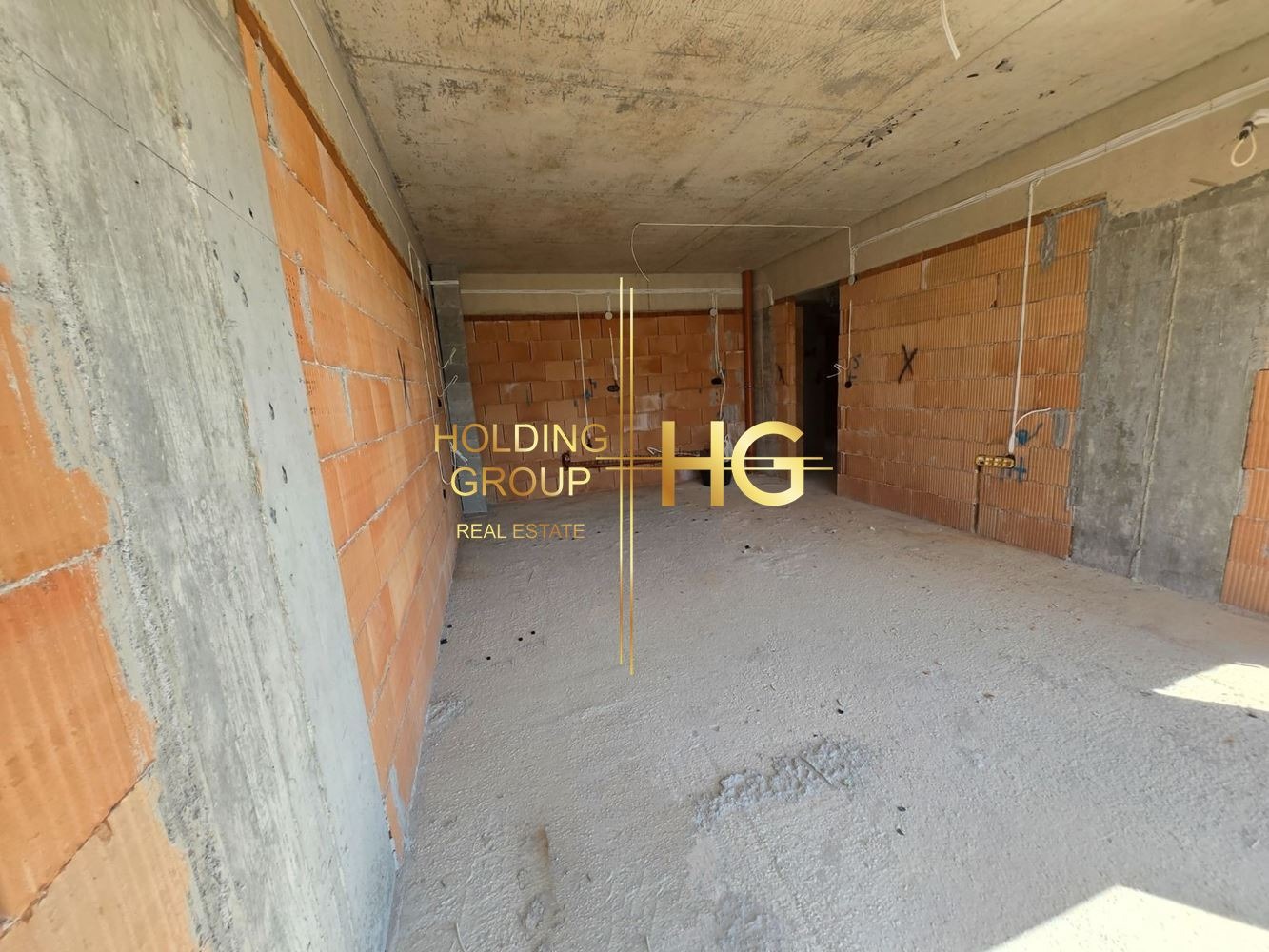 Продава 3-СТАЕН, гр. Варна, Изгрев