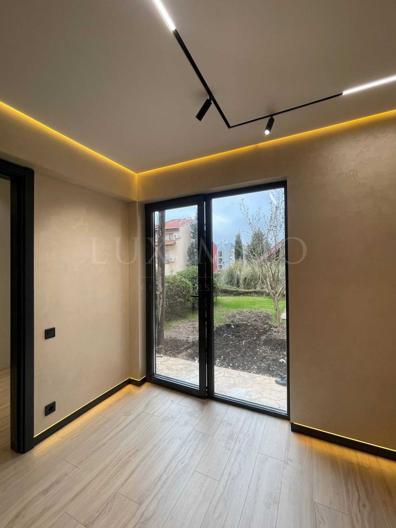Продава 3-СТАЕН, гр. Свети Влас, област Бургас, снимка 2 - Апартаменти - 55478656