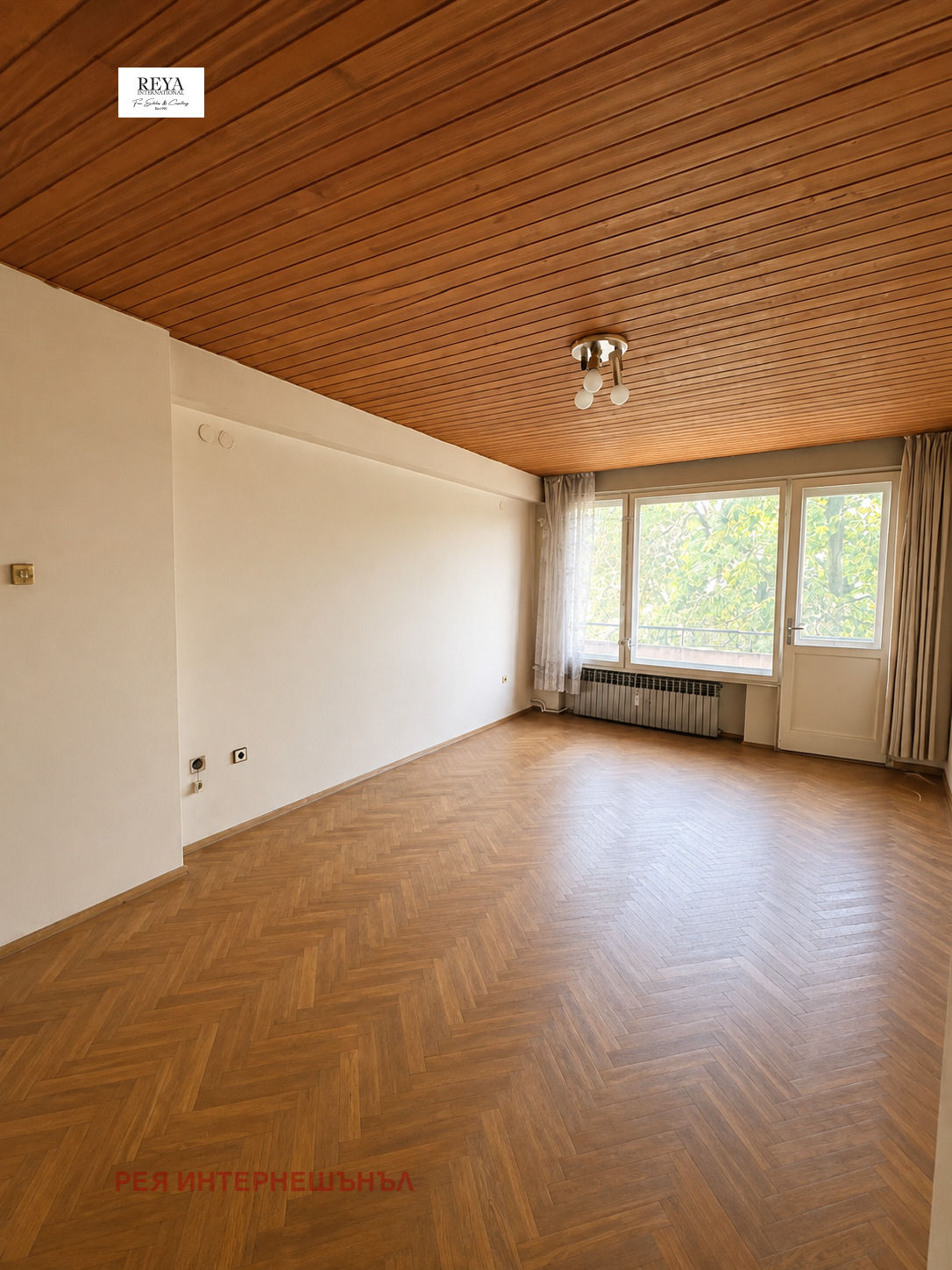 Продава 3-СТАЕН, гр. София, Лозенец, снимка 2 - Апартаменти - 56002019