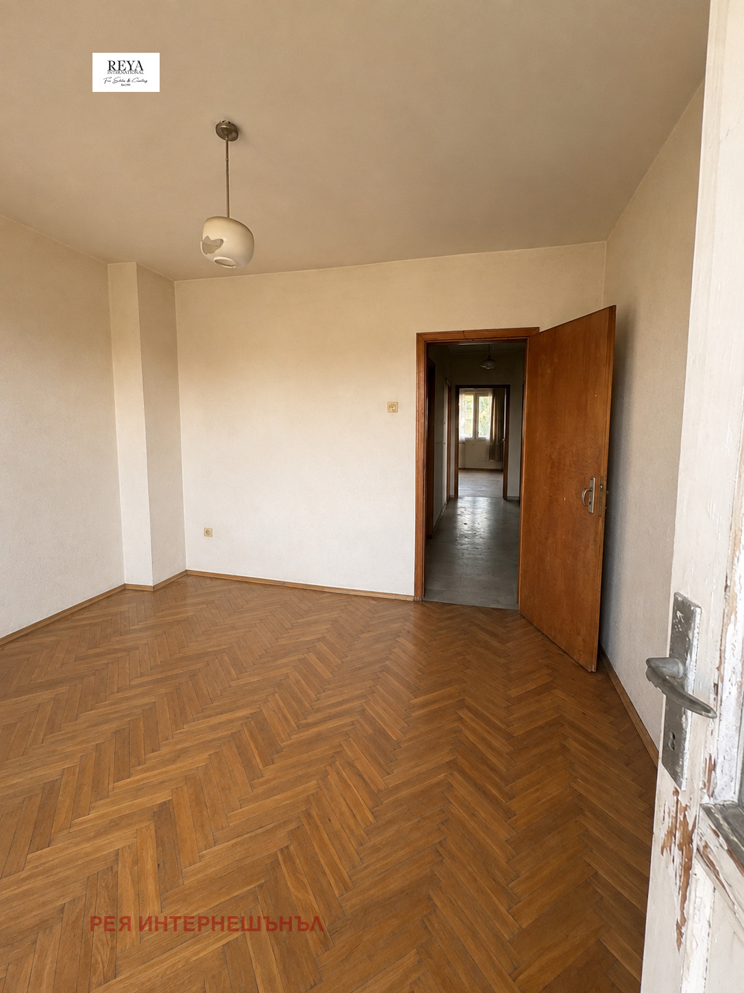 Продава 3-СТАЕН, гр. София, Лозенец, снимка 3 - Апартаменти - 56002019
