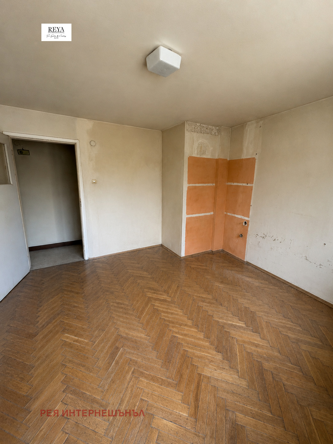 Продава 3-СТАЕН, гр. София, Лозенец, снимка 5 - Апартаменти - 56002019