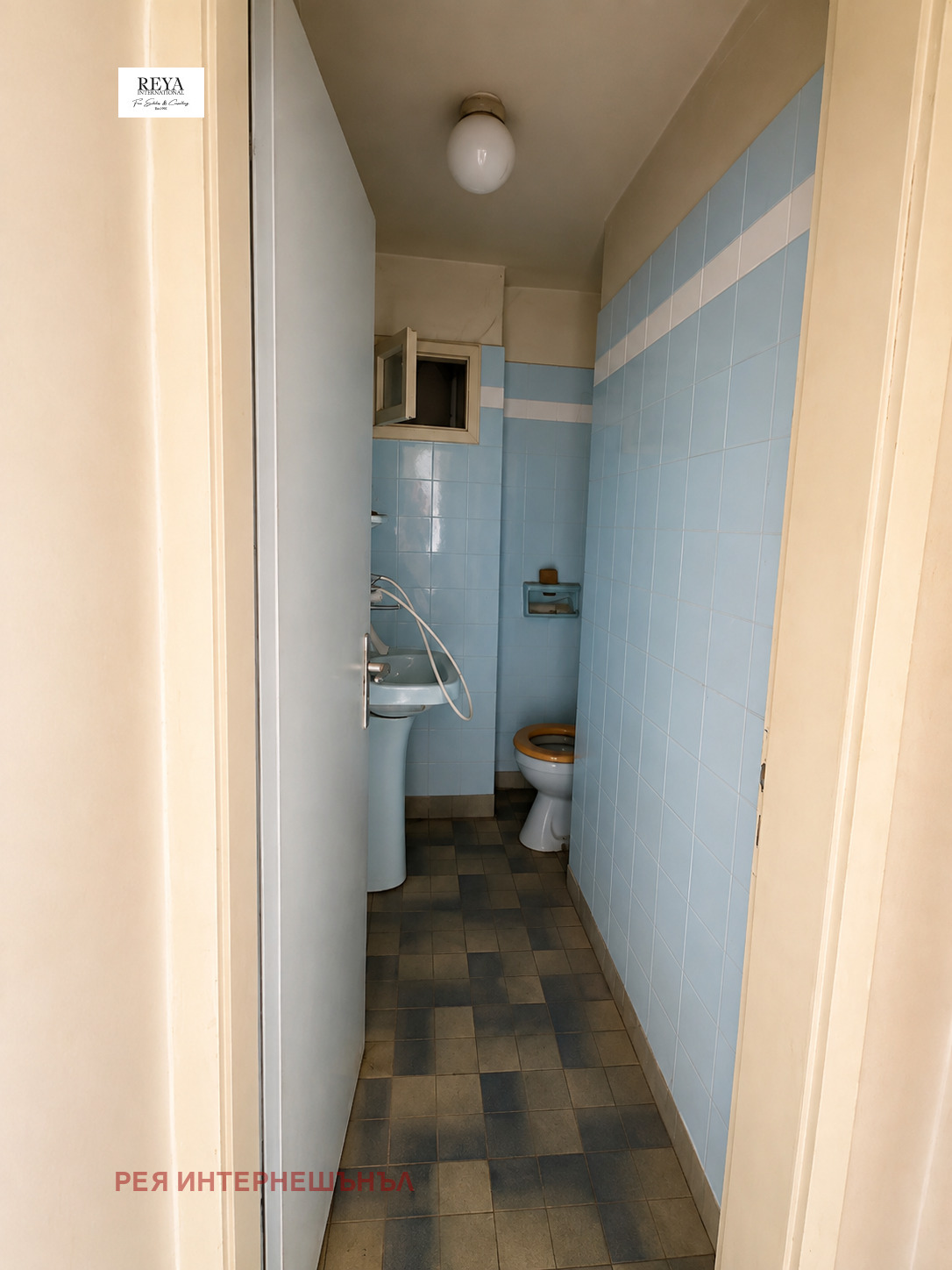Продава 3-СТАЕН, гр. София, Лозенец, снимка 6 - Апартаменти - 56002019