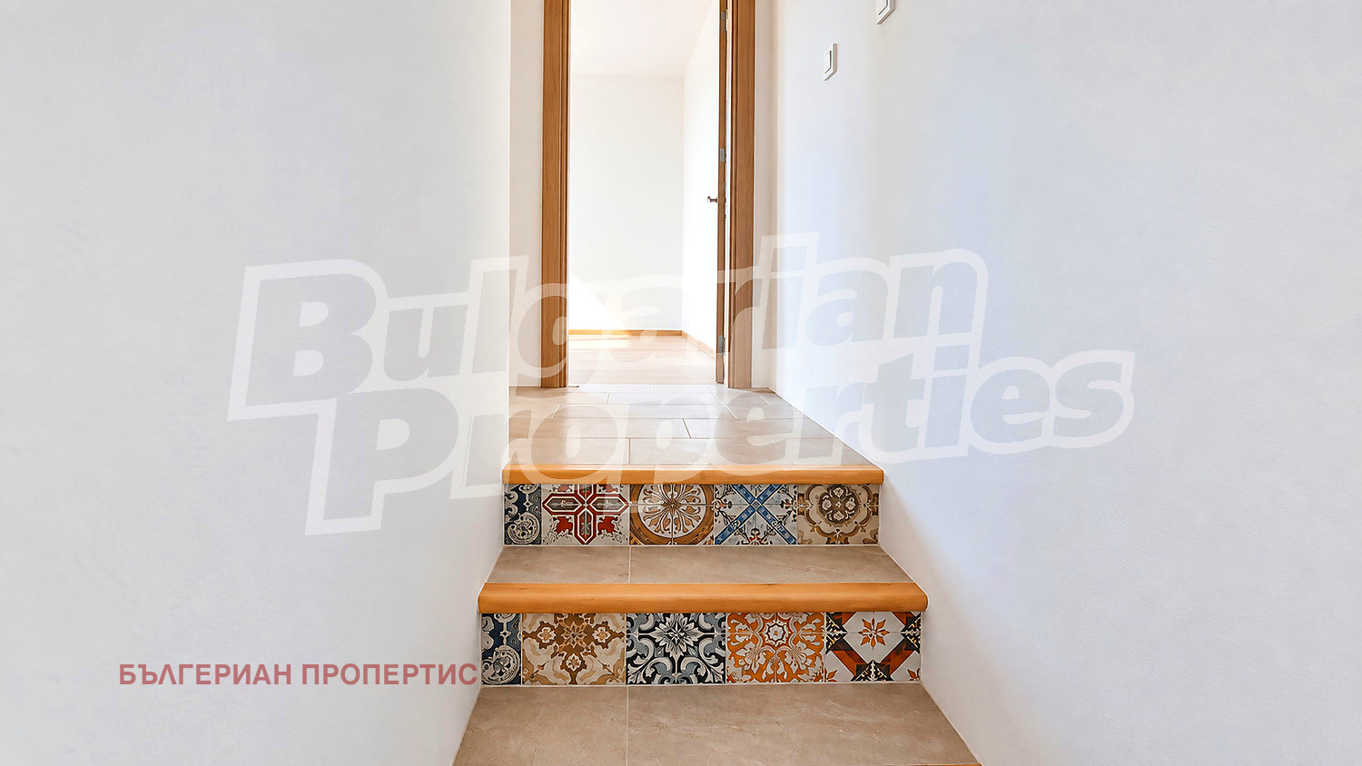 Продава 3-СТАЕН, гр. Созопол, област Бургас, снимка 6 - Апартаменти - 56073043