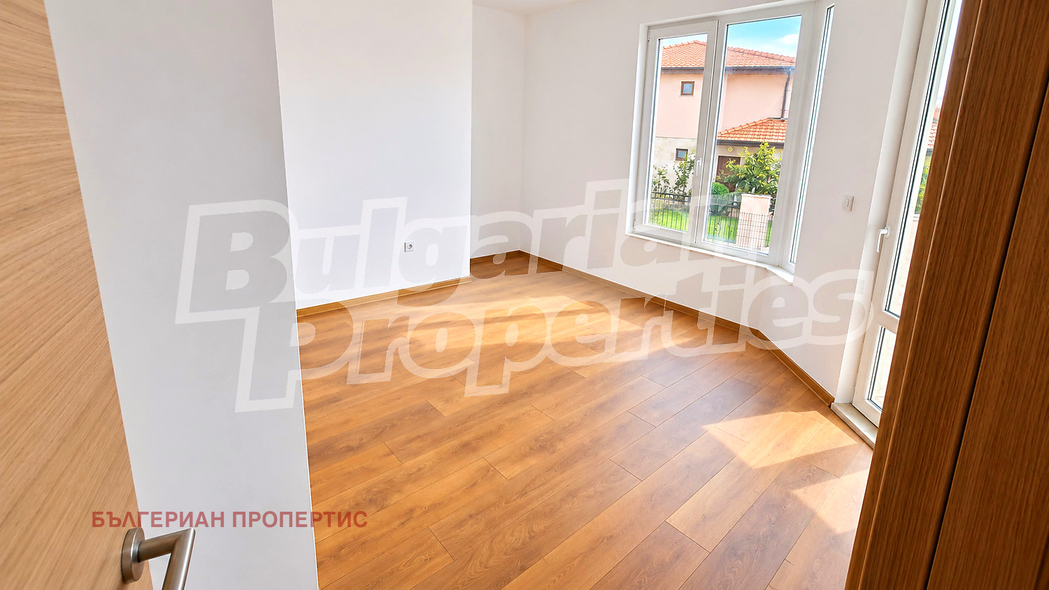 Продава 3-СТАЕН, гр. Созопол, област Бургас, снимка 9 - Апартаменти - 56073043