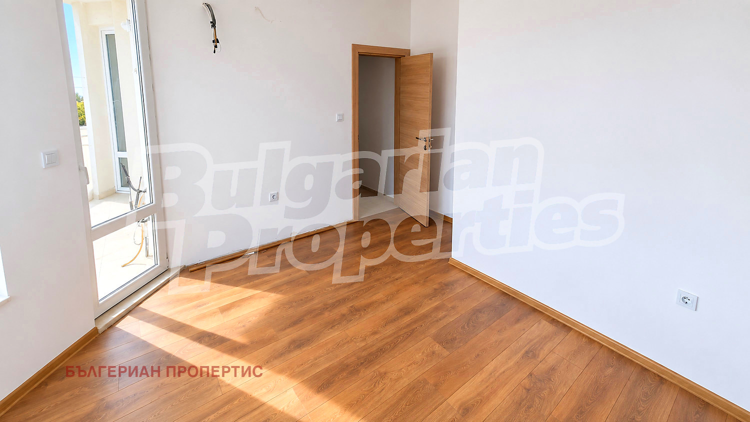 Продава 3-СТАЕН, гр. Созопол, област Бургас, снимка 4 - Апартаменти - 56073043