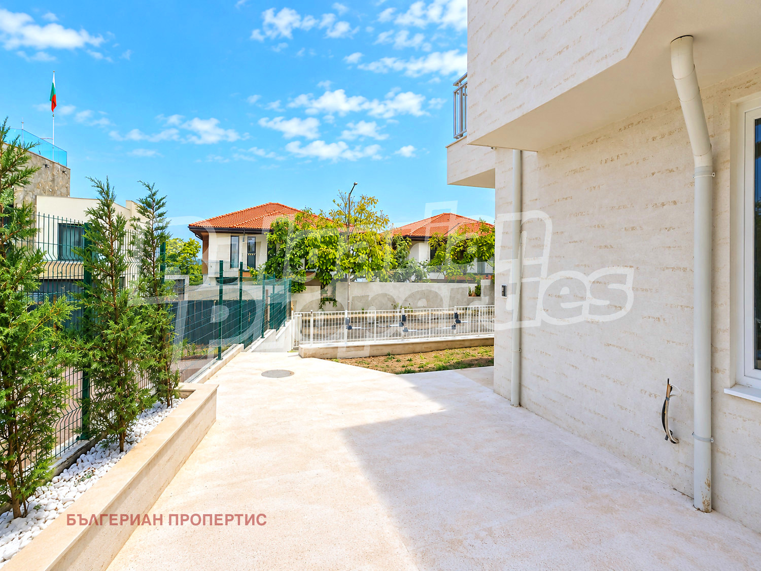 Продава 3-СТАЕН, гр. Созопол, област Бургас, снимка 2 - Апартаменти - 56073043