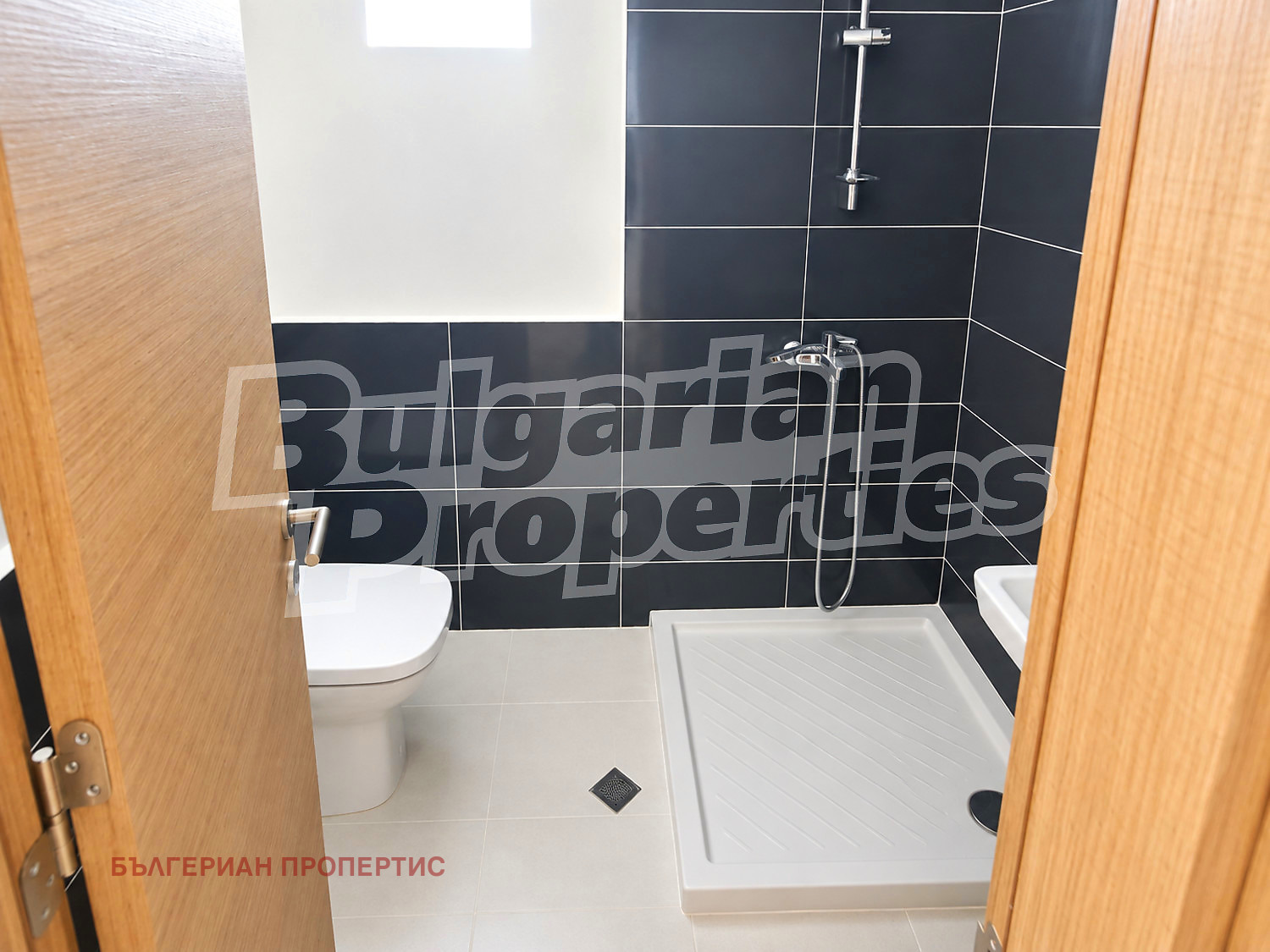 Продава 3-СТАЕН, гр. Созопол, област Бургас, снимка 8 - Апартаменти - 56073043