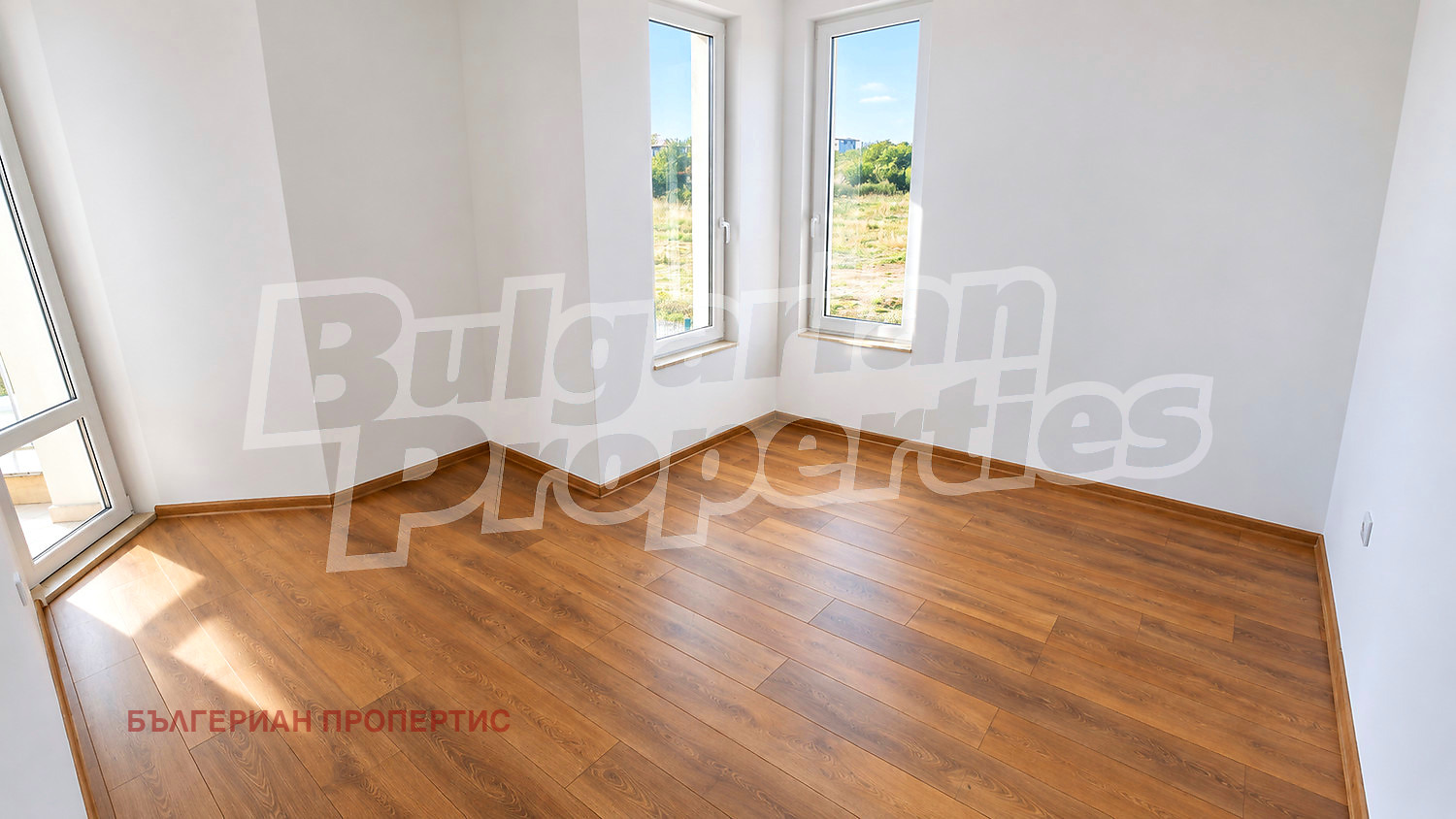 Продава 3-СТАЕН, гр. Созопол, област Бургас, снимка 17 - Апартаменти - 56073043