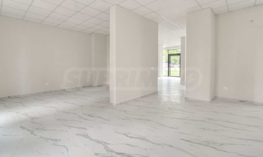 Продава МАГАЗИН, гр. София, Люлин 5, снимка 5 - Магазини - 54413304
