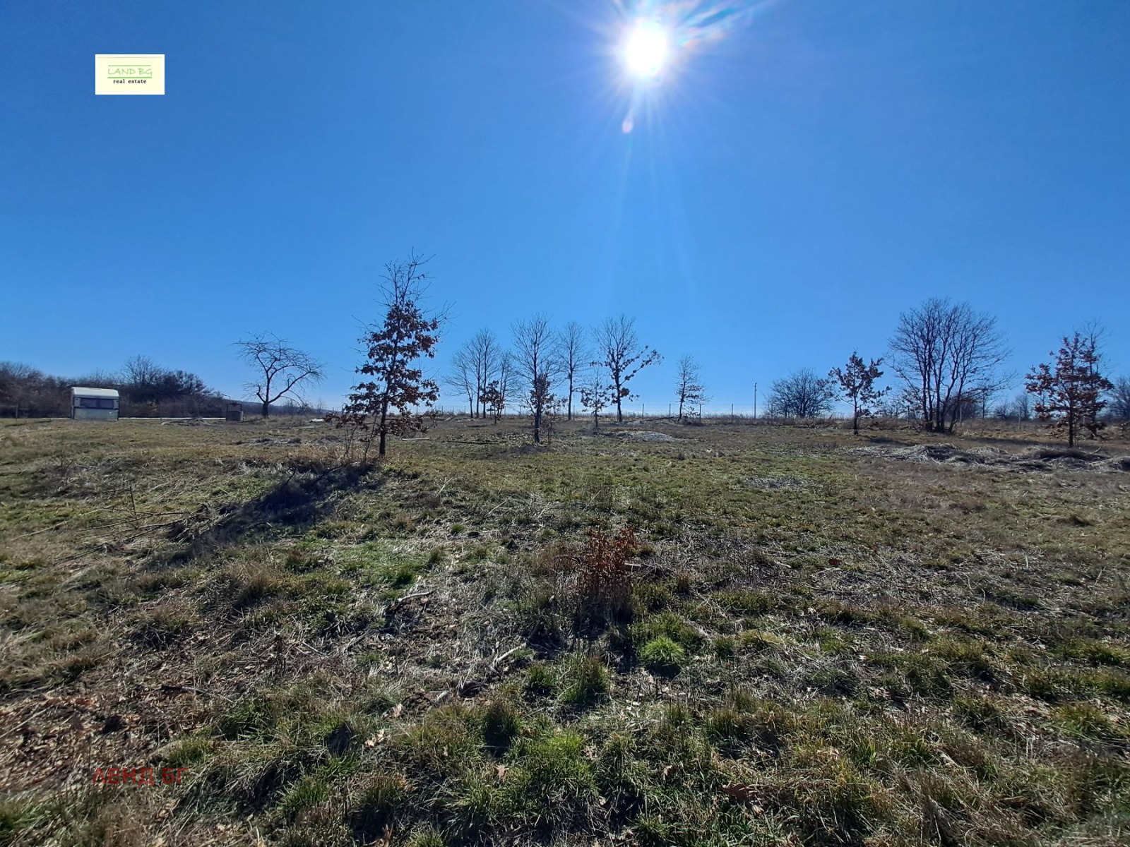 Продава ПАРЦЕЛ, с. Вакарел, област София област, снимка 5 - Парцели - 53358910