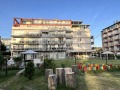 Продава 1-СТАЕН, к.к. Слънчев бряг, област Бургас, снимка 13
