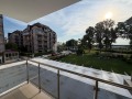 Продава 1-СТАЕН, к.к. Слънчев бряг, област Бургас, снимка 9