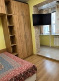 Продава 1-СТАЕН, гр. Русе, Център, снимка 4