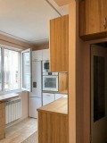 Продава 1-СТАЕН, гр. Русе, Център, снимка 1
