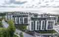 Продава 2-СТАЕН, гр. Варна, к.к. Св.Св. Константин и Елена, снимка 2