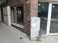 Продава 2-СТАЕН, гр. Варна, Лятно кино Тракия, снимка 3