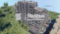 Продава 2-СТАЕН, гр. Варна, Погреби, снимка 8