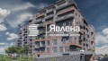 Продава 2-СТАЕН, гр. Варна, Погреби, снимка 6