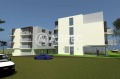Продава 2-СТАЕН, гр. Созопол, област Бургас, снимка 5