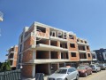 Продава 2-СТАЕН, гр. Созопол, област Бургас, снимка 1