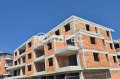 Продава 2-СТАЕН, гр. Созопол, област Бургас, снимка 9