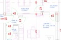 Продава 2-СТАЕН, гр. Созопол, област Бургас, снимка 4