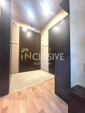Продава 2-СТАЕН, гр. Пловдив, Христо Смирненски, снимка 6