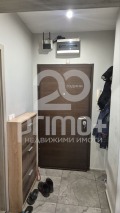 Продава 2-СТАЕН, гр. София, Овча купел 2, снимка 5