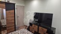Продава 2-СТАЕН, гр. София, Овча купел 2, снимка 3