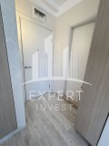 Продава 2-СТАЕН, к.к. Слънчев бряг, област Бургас, снимка 10