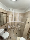 Продава 2-СТАЕН, к.к. Слънчев бряг, област Бургас, снимка 7