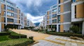 Продава 3-СТАЕН, гр. София, Кръстова вада, снимка 1