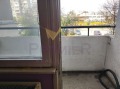 Продава 3-СТАЕН, гр. София, Люлин 10, снимка 9
