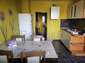 Продава 3-СТАЕН, гр. София, Люлин 10, снимка 1