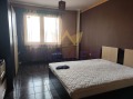 Продава 3-СТАЕН, гр. София, Люлин 10, снимка 8