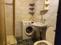 Продава 3-СТАЕН, гр. София, Люлин 10, снимка 10