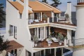 Продава 3-СТАЕН, гр. Свети Влас, област Бургас, снимка 9
