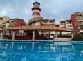 Продава 3-СТАЕН, гр. Свети Влас, област Бургас, снимка 11