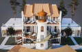 Продава 3-СТАЕН, гр. Свети Влас, област Бургас, снимка 6