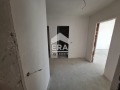 Продава 3-СТАЕН, гр. София, Връбница 1, снимка 6