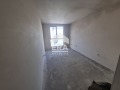Продава 3-СТАЕН, гр. София, Връбница 1, снимка 2