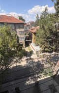 Продава 3-СТАЕН, гр. София, Лозенец, снимка 8