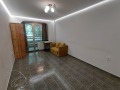 Продава 3-СТАЕН, гр. София, Хиподрума, снимка 13