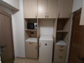 Продава 3-СТАЕН, гр. София, Хиподрума, снимка 8