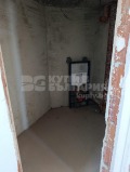 Продава 4-СТАЕН, гр. Варна, Бриз, снимка 12