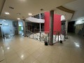 Продава ОФИС, гр. София, Младост 1А, снимка 4