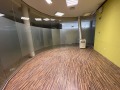 Продава ОФИС, гр. София, Младост 1А, снимка 3