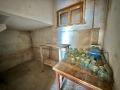 Продава ЕТАЖ ОТ КЪЩА, гр. Дряново, област Габрово, снимка 6