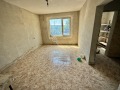 Продава ЕТАЖ ОТ КЪЩА, гр. Дряново, област Габрово, снимка 1